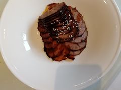 -知味观(湖滨总店)