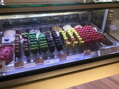 -云顶高原