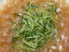 -梅利汴京烤鸭•开封豫菜地标店(东大街店)