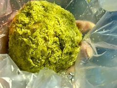 -鲍师傅糕点(江苏路店)