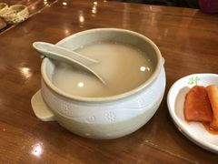 -全州拌饭馆(断桥店)