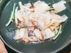-瑶王府·广西菜(相思湖店)