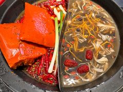 -蜀大侠火锅(春熙路店)