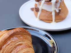 -大酉·M Coffee(北京美术馆店)