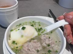 -巡耕记·湖南土菜(长湖店)