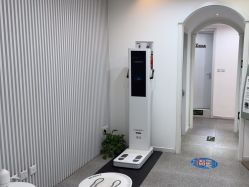 -莫纳瑜伽·普拉提