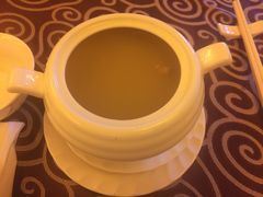 -亚龙湾红树林度假酒店御粤阁