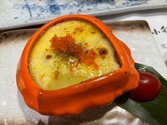 -小句号·精致料理(江南环球港店)