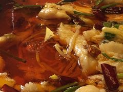 -水中仙东雅国际酒店(丹阳店)