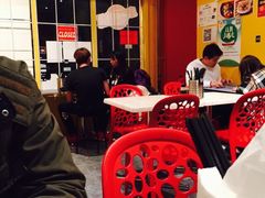 iphone_upload_pic-麻麻麻辣烫