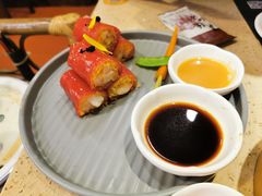 -点都德(北京路贰店)