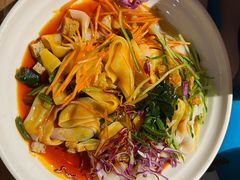 -醉长安(钟楼旗舰店)