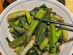 -鱼头泡饭·湖北菜·非物质文化遗产(岳家嘴总店)