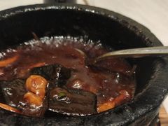 -宴昆山·私房菜(春晖店)