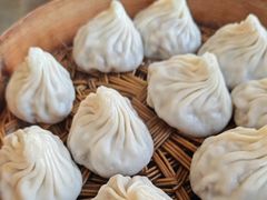 -锡笼记·无锡小笼(方塔店)