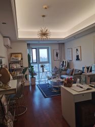 -演员的秘密·皮肤管理