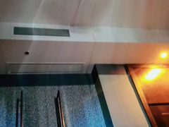 -泰适SPA馆丨精油·按摩·足道(后海地铁口店)
