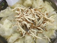 -荣巷小馄饨(荣巷店)