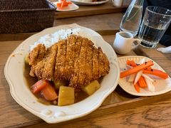 -Ginko银子(青龙街店)