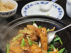 -正斗·港式粤菜(SKLP店)