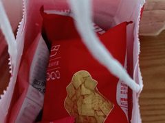 -海底捞火锅(青悦城店)