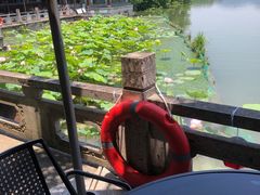 -湘湖大院(越王路店)