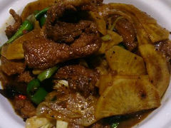 android_upload_pic-食欲老院子荆芥疙瘩汤(经五路店)