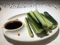 -聚味瞿记·龙虾堂(望城店)