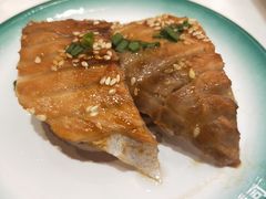 -元气寿司(金光华店)