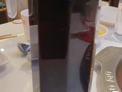 -李想大虾(吾悦广场店)