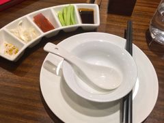 -全聚德(上海首店浦东店)