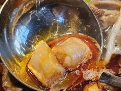 -鼓楼东街老火锅(鼓楼店)