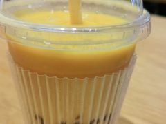 -乐凯撒披萨(喜荟城店)