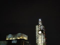 -大本钟