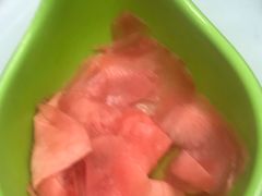 -澜悦港海鲜体验主题餐厅