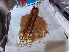 -盒马鲜生(大成店)