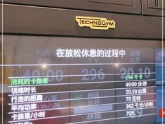 -亞力山大会馆(华腾园店)