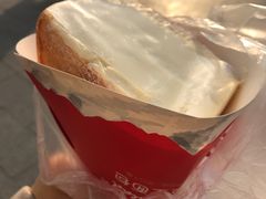 -味多美蛋糕(六里桥店)