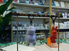 -100家灵感仓库·DIY团建(什刹海店)