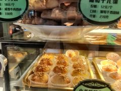 -丝路传奇·中国拉面航母店(北医三院店)