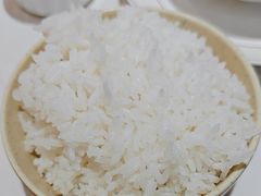 -冰城焰会大丰收铁锅炖(萝岗万达金街店)