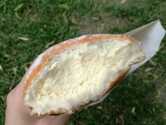 -Fergbaker(皇后镇店)