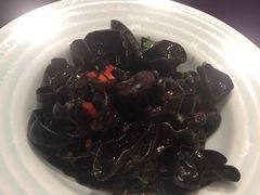 -太兴餐厅(东方广场分店)