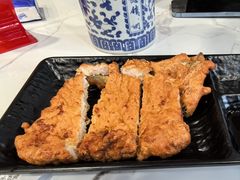 -老地方面馆(思南路店)