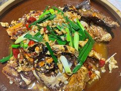 -红旗大食堂(君悦紫园店)