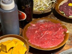 -陈陈火锅(较场口店)