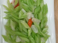 -老苏州大客堂·苏帮菜·松鼠桂鱼·苏州传统小吃(观前街人民商场店)