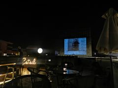 -Catail前苑(前门大街店)