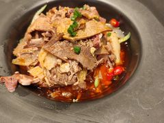 -上地宴·中关村的会客厅(清河高铁站店)