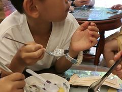 -赵记传承·中国甜品(福州总店)
